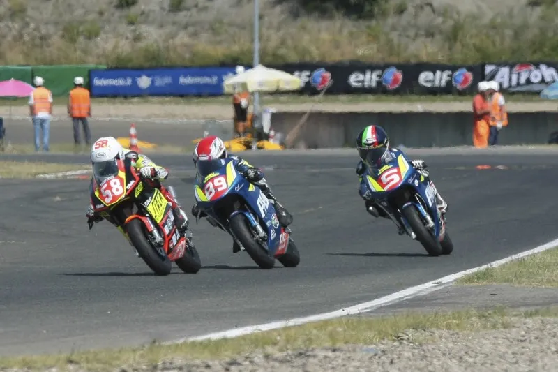 cover mini gp e1529314448986