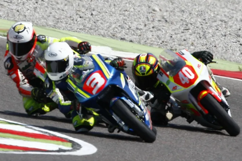 cover minigp e1523960116737