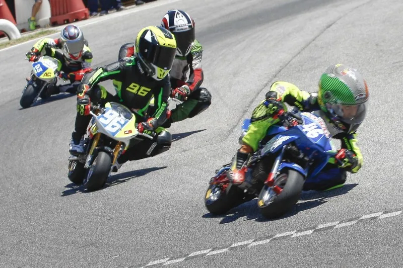 cover minimoto e1534755757237