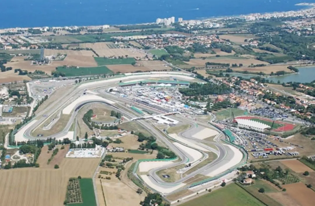 cover misano 2 e1590824485565