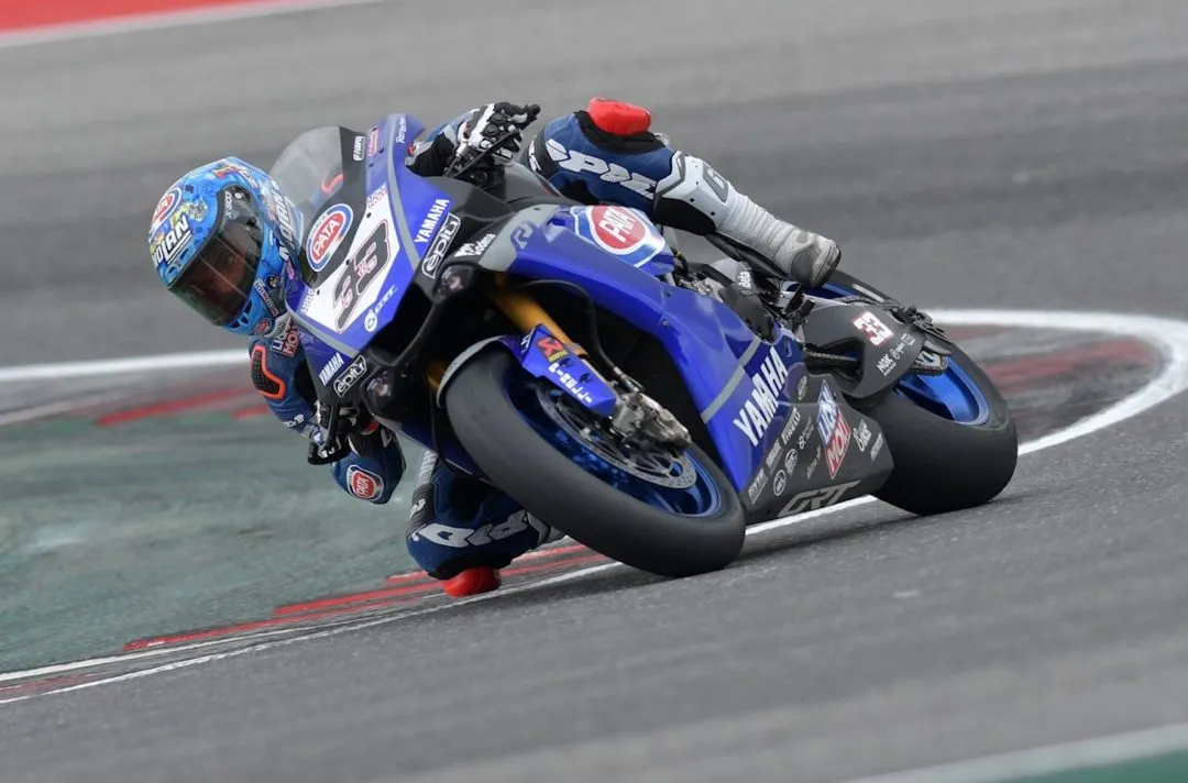 cover mm33 e1559665965687