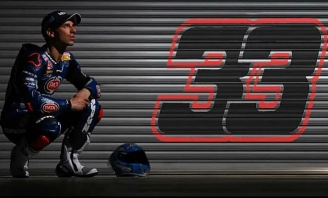 cover mm33 e1569478038860