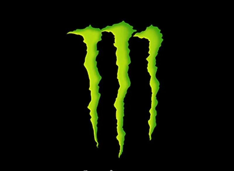 cover monster e1531816689389