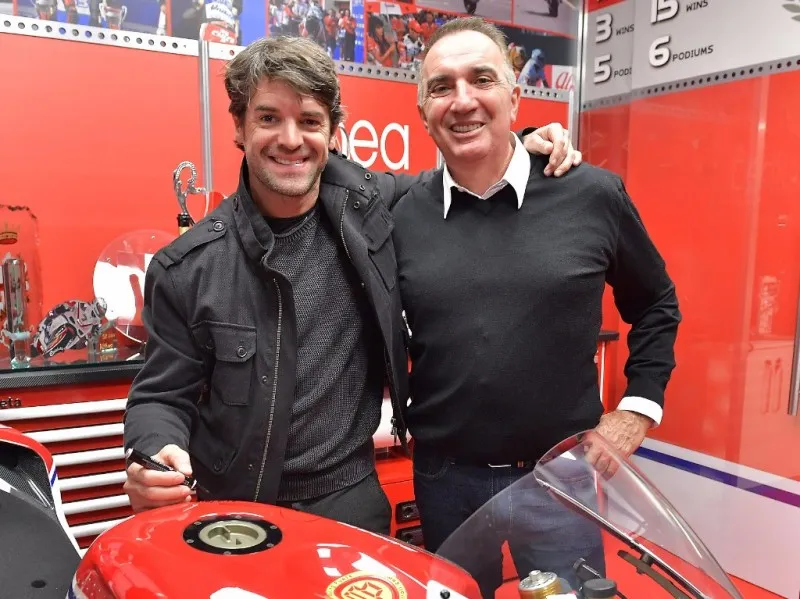 cover moto dei miti e1511165790714