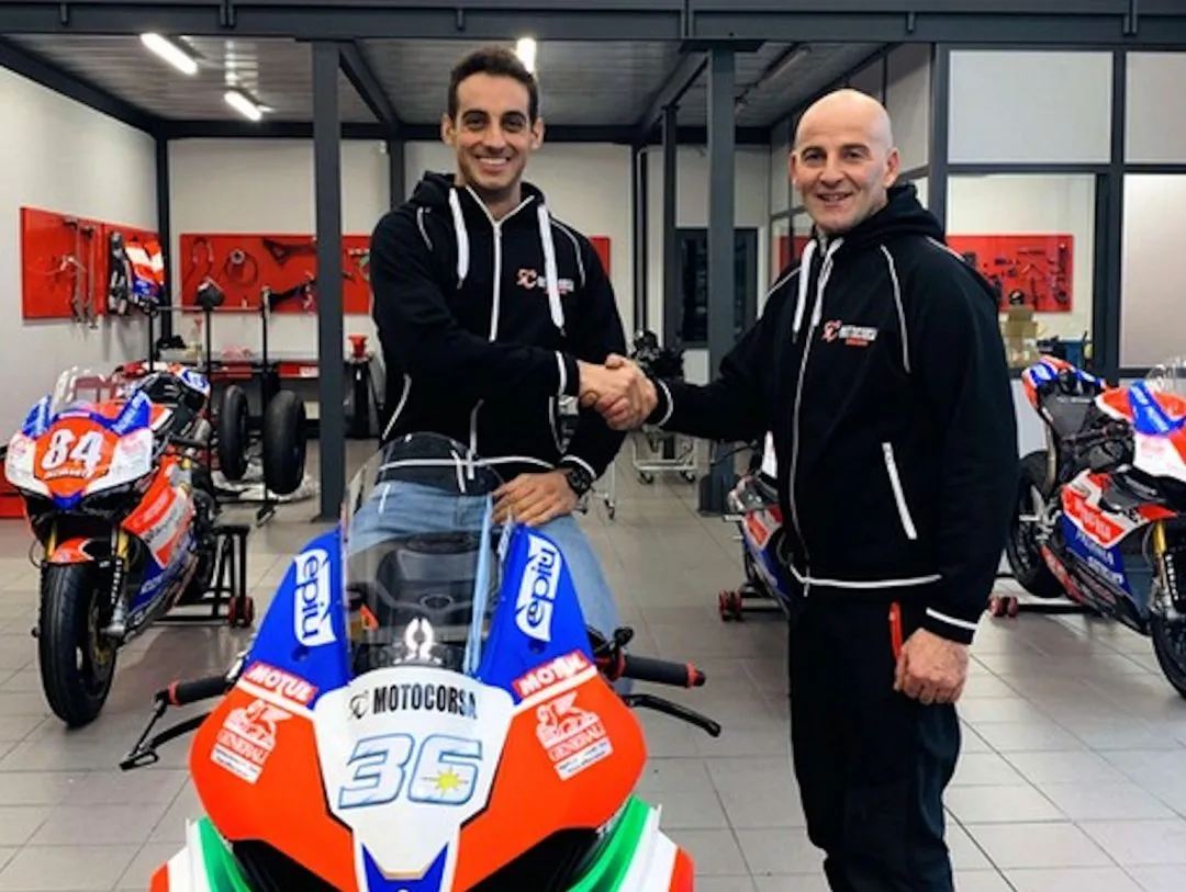 cover motocorsa e1574790899972