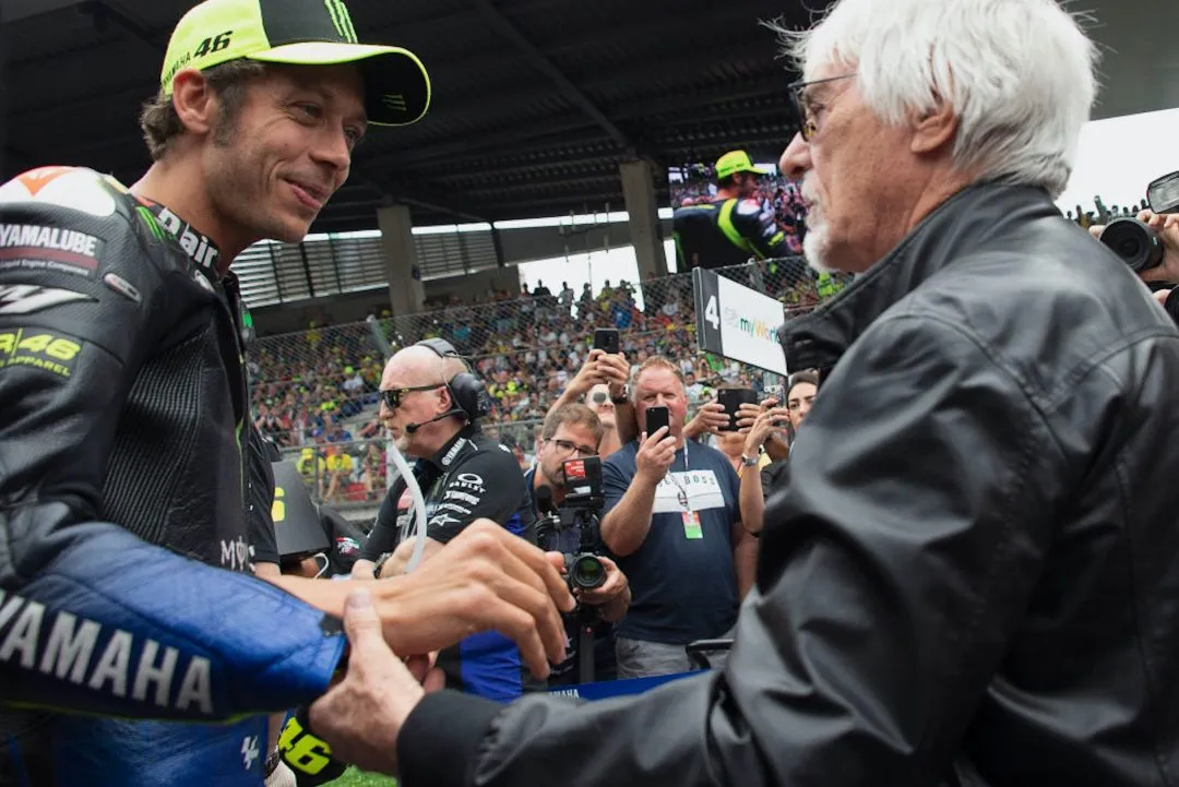 cover motog e1588149647367