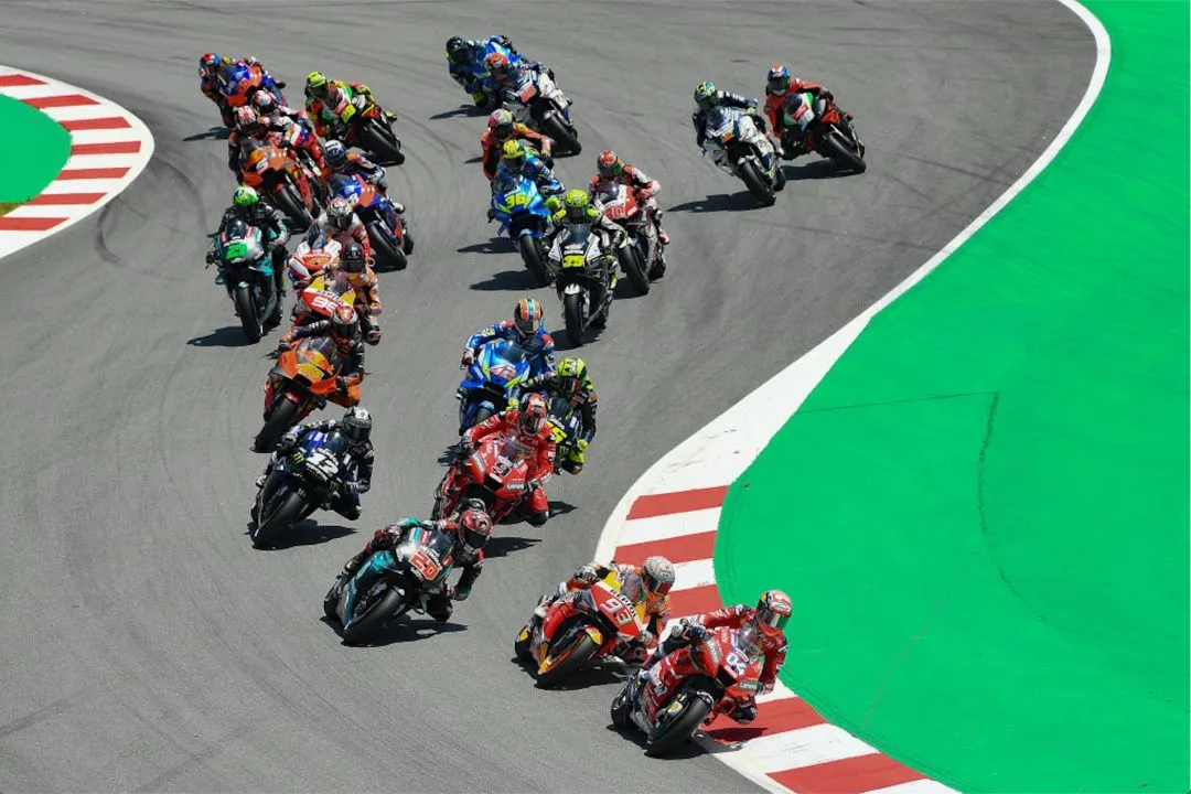 cover motogp e1584533882730