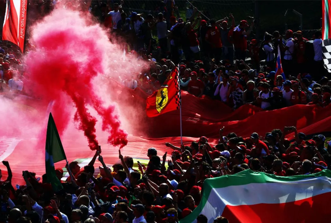 cover motogp e1588055526489