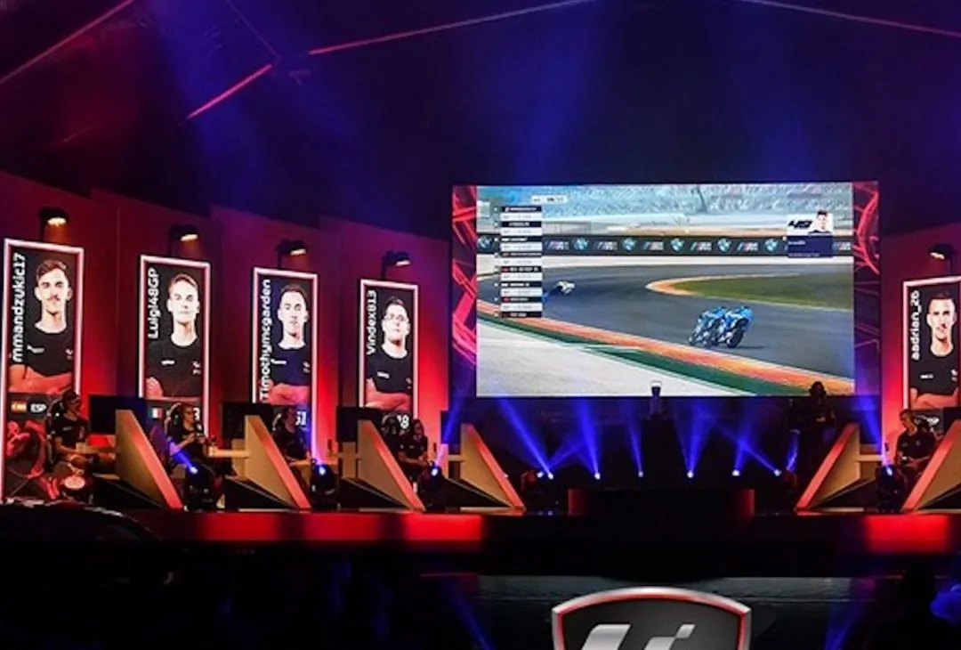 cover motogp e1589291973259