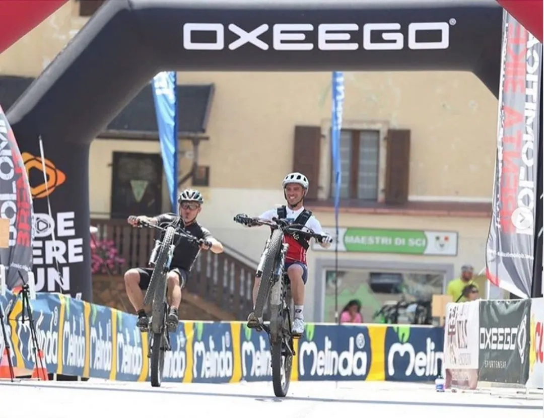 cover mtb e1562142542671