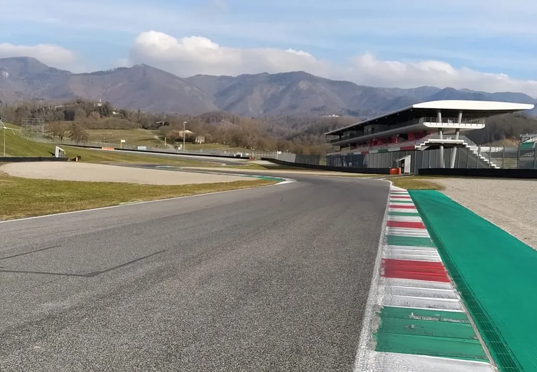 cover mugello e1592557223861