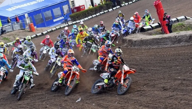 cover mxgp 1 e1523519021645