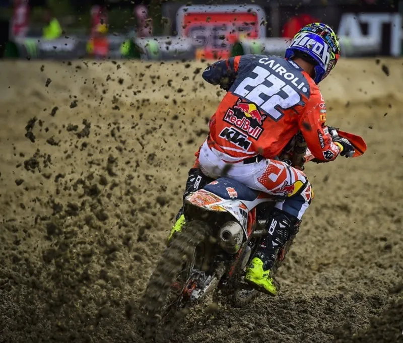 cover mxgp cairoli 1 e1530426287917