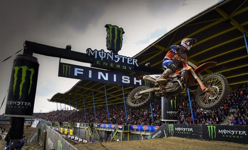 cover mxgp e1536906800926