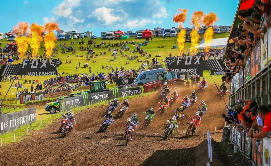 cover mxgp e1553184771906