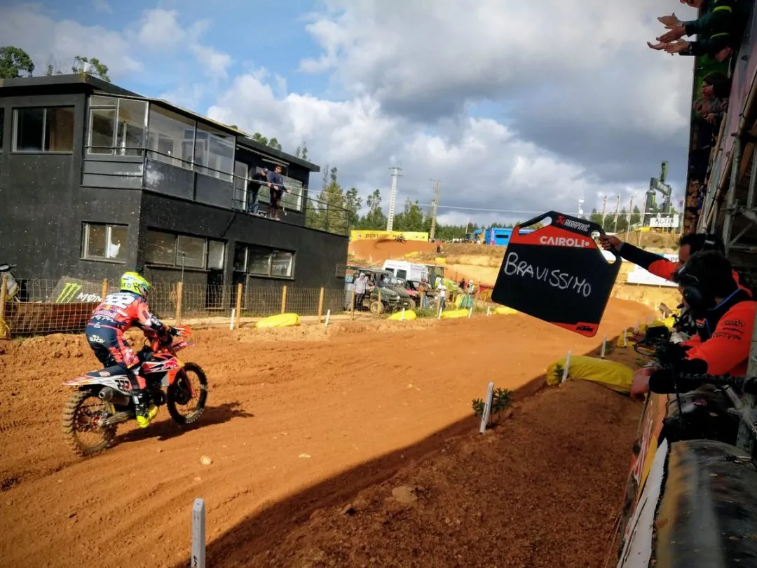 cover mxgp e1558199616287