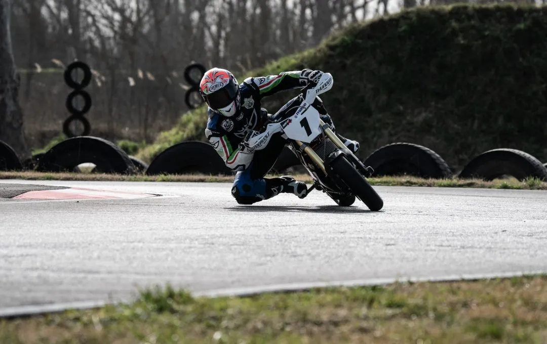 cover nanna e1585385254337