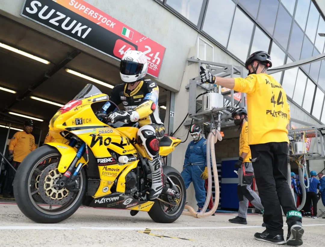 cover no limits e1623512598789