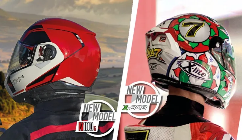 cover nolan apri e1523006373543