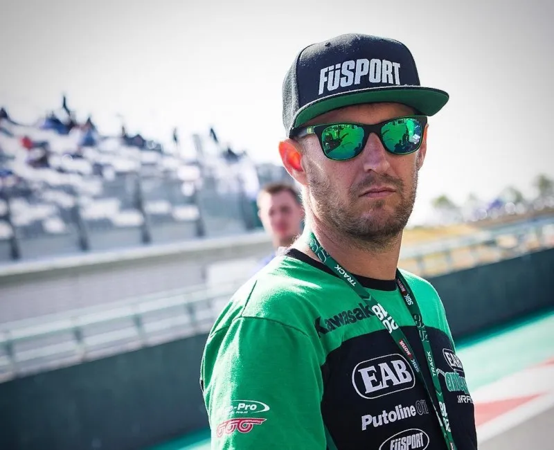 cover ok e1541243572668