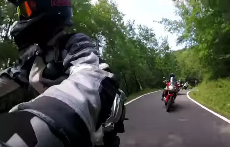 cover ok e1546361655884