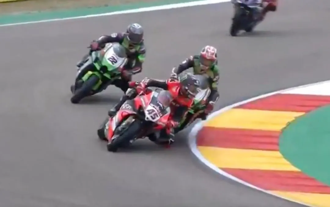 cover ok e1621761428763