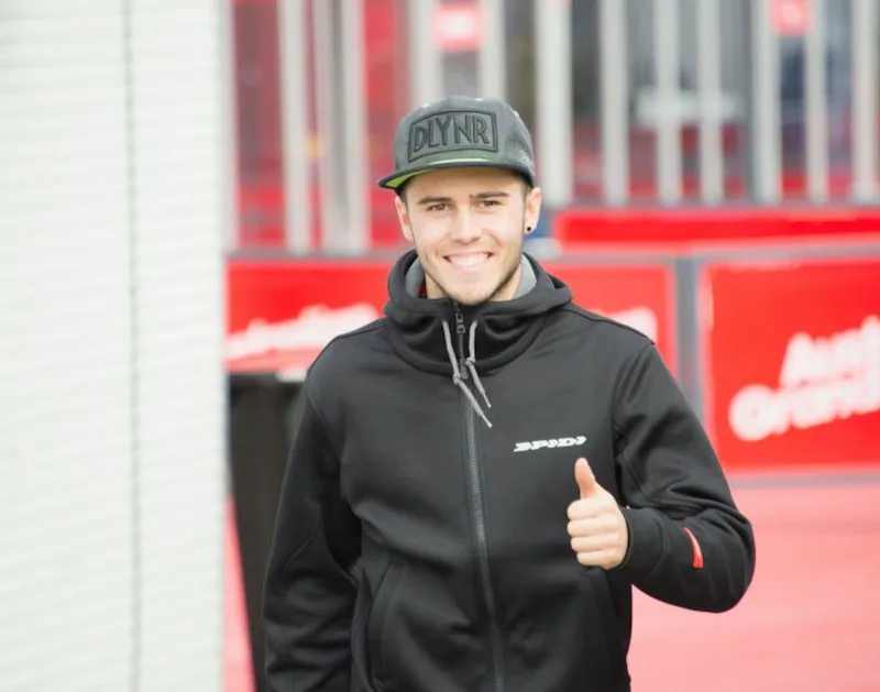 cover pagliani e1513102455507