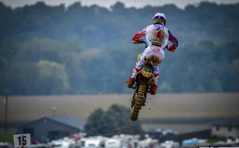 cover paulin e1538944700735