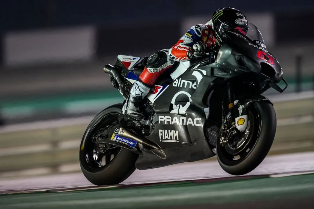 cover pecco e1551946985196