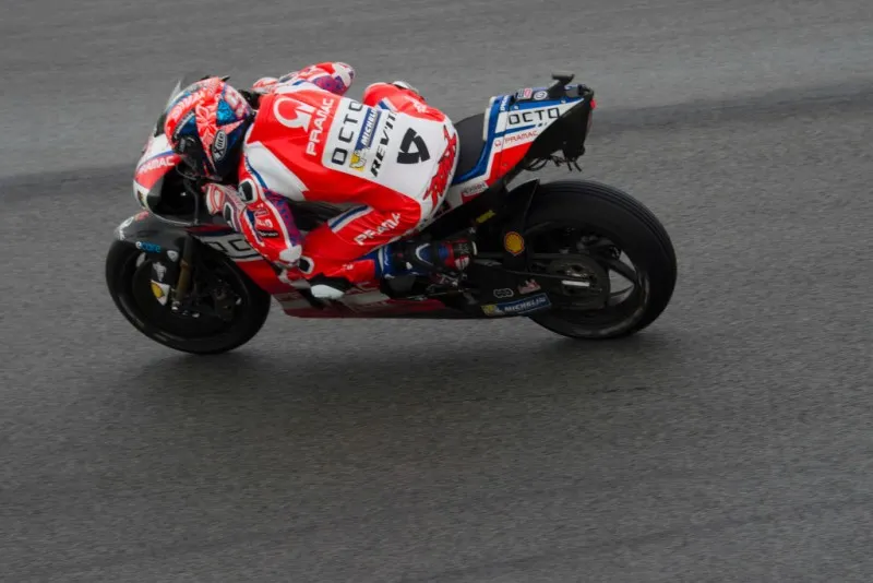 cover petrux 6 e1509268278257