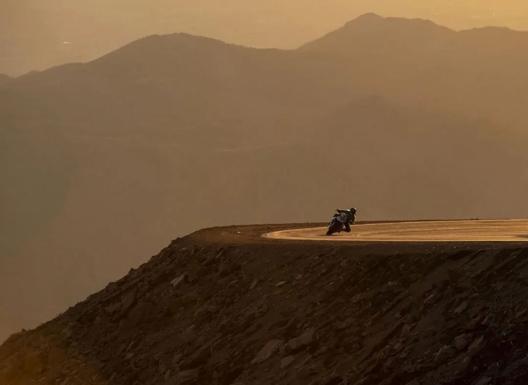 cover pike peak e1561613747623