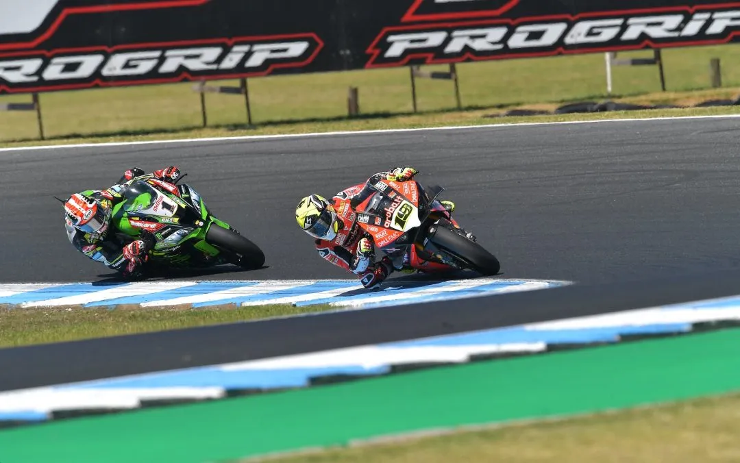 cover pirelli e1551364847226