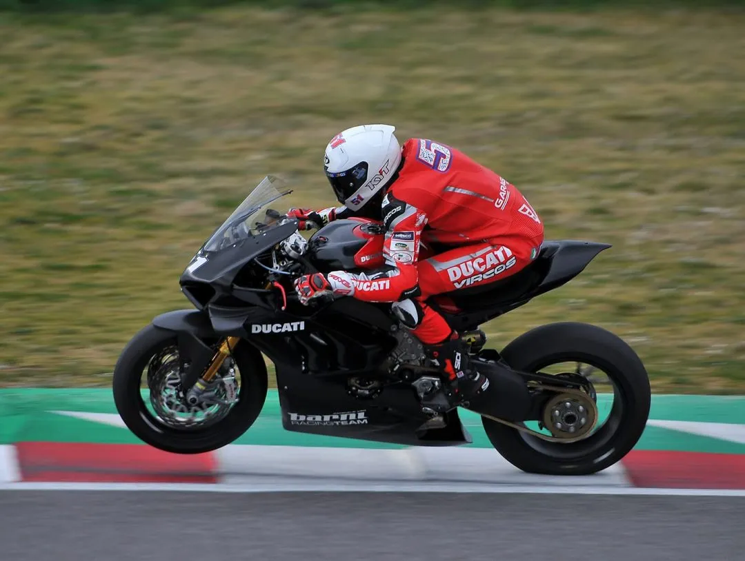 cover pirro e1553605115483