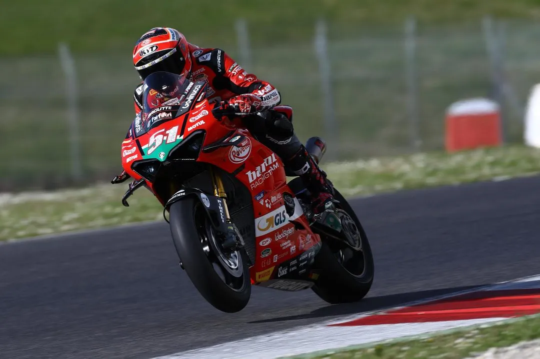 cover pirro e1556359823507