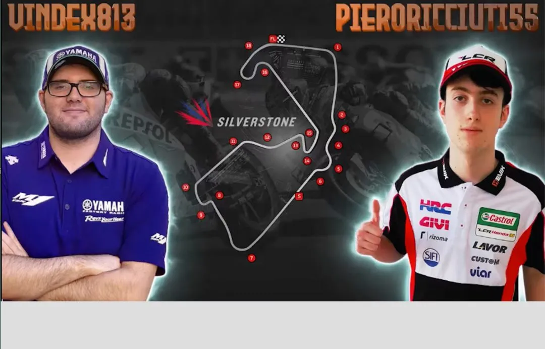 cover play e1600320542650