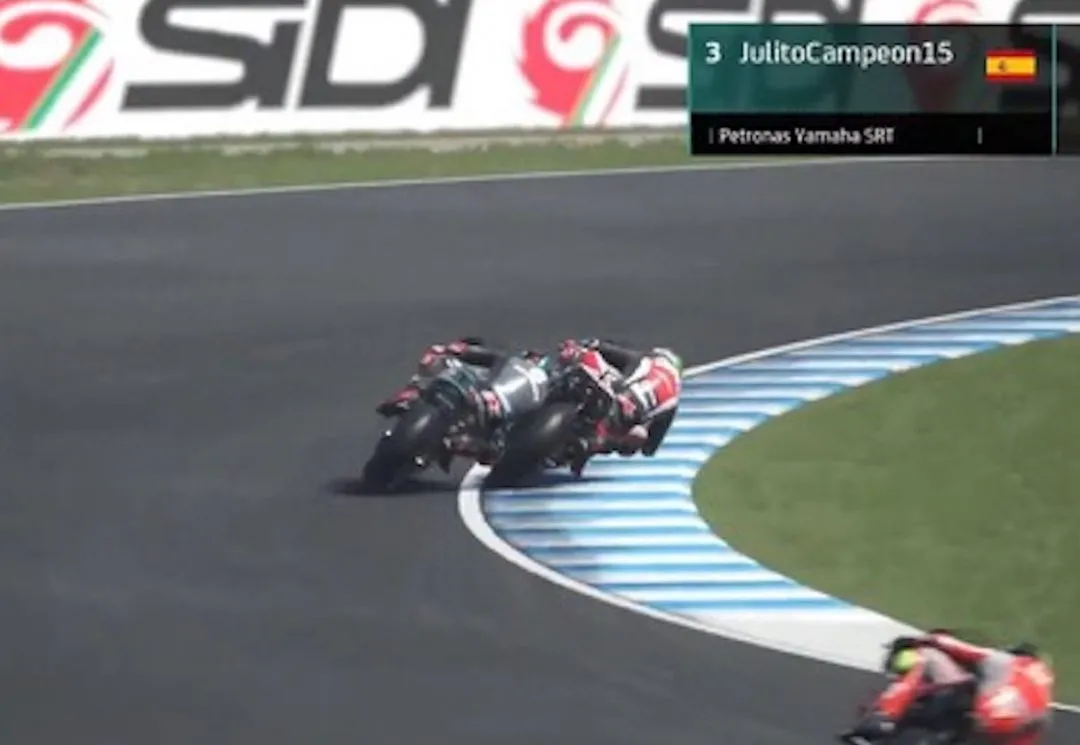 cover play e1602912996913