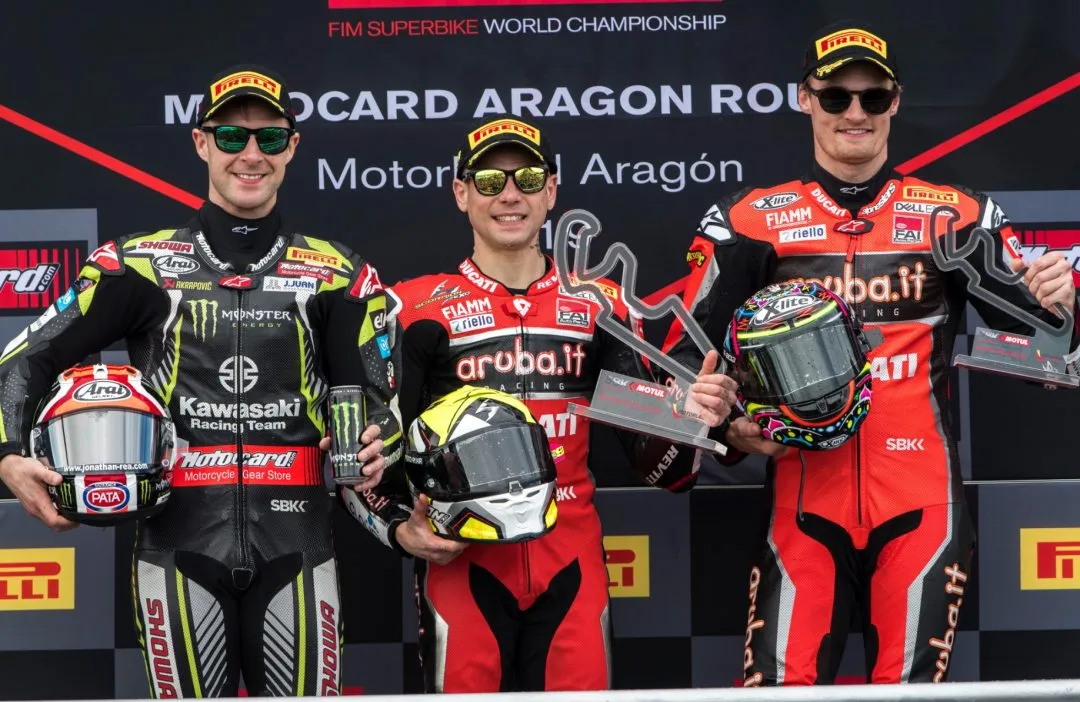 cover podio e1554569782364