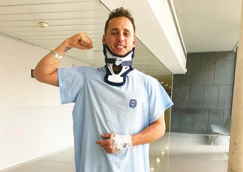 cover pol 2 e1534400296960