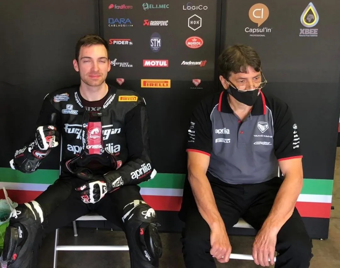 cover ponsonn e1591973032302