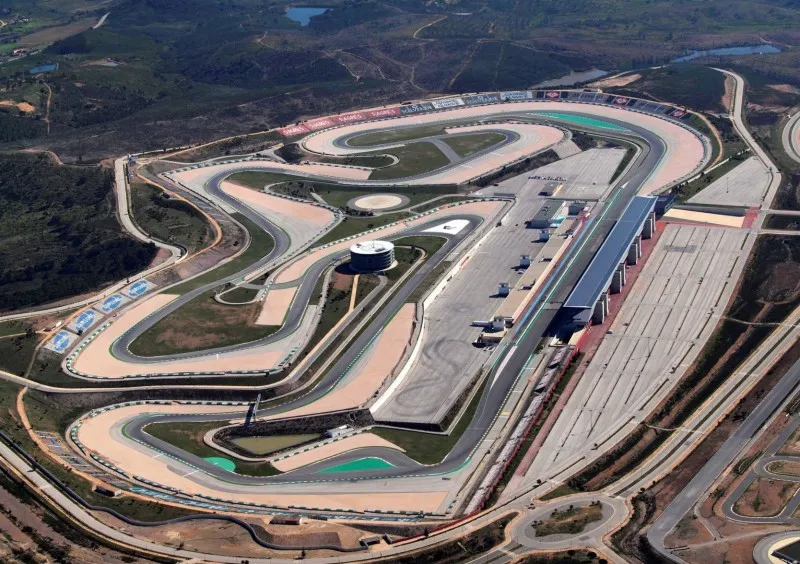 cover portimao e1510397300130