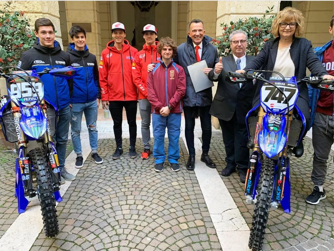 cover presentazione mantova e1580895481975