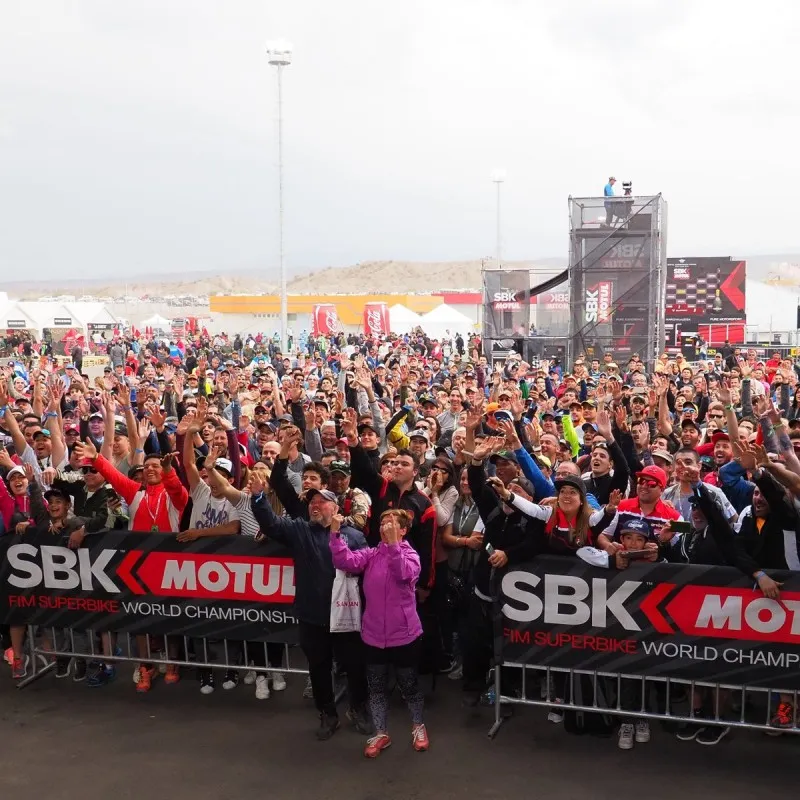 cover pubblico 1 e1539767118283