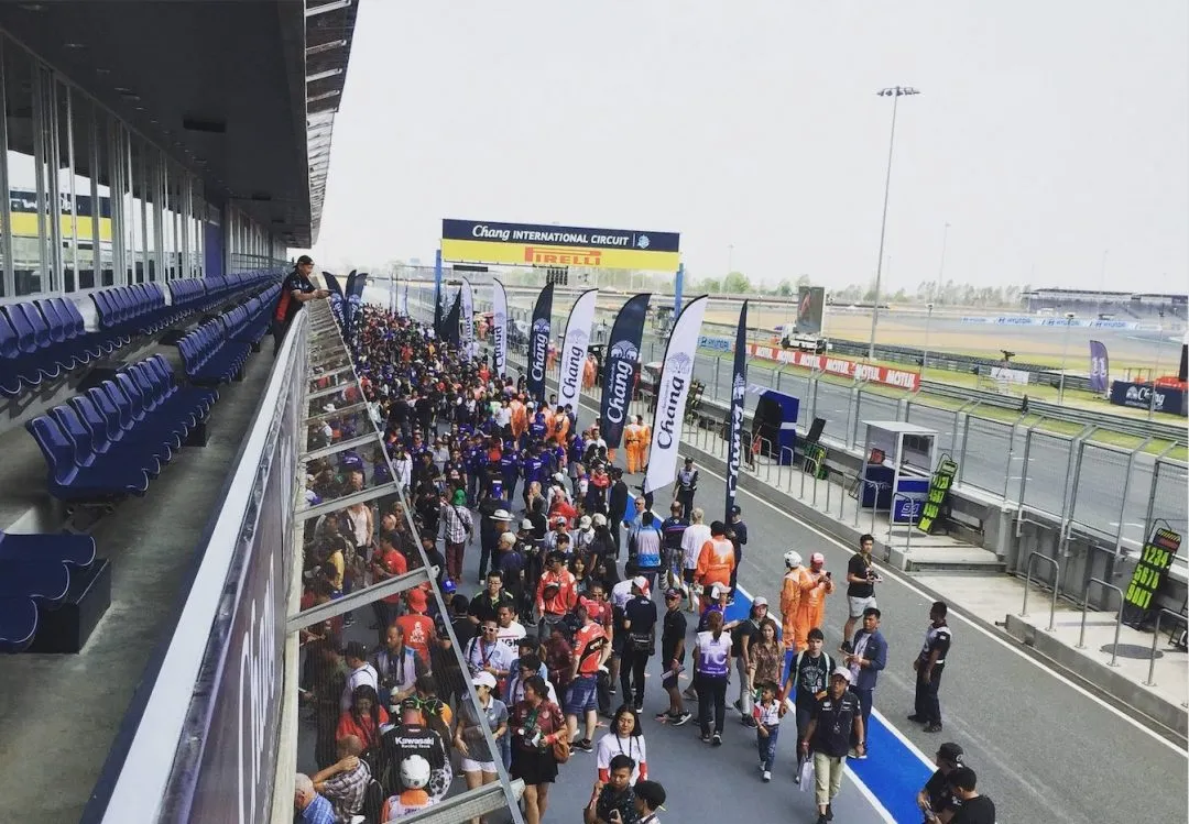 cover pubblico e1552991469196