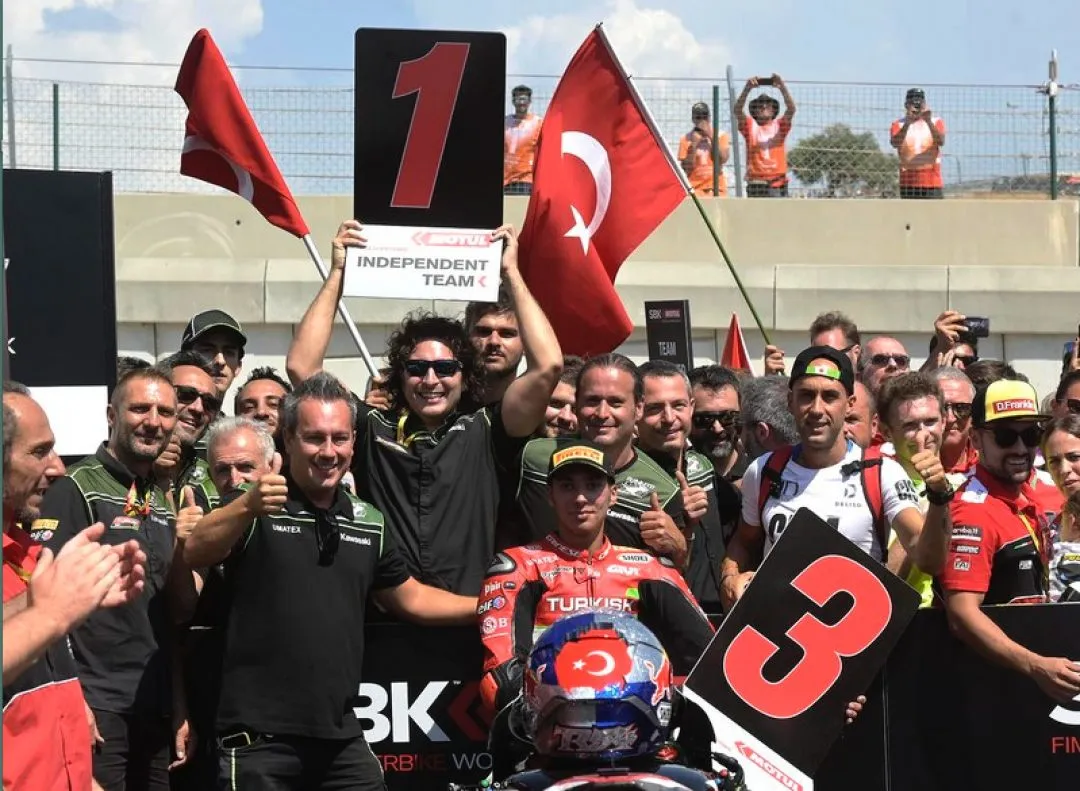 cover puccetti e1568106608517