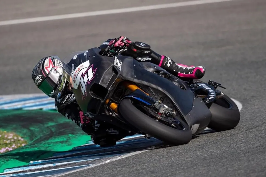 cover puccetti e1643216885799