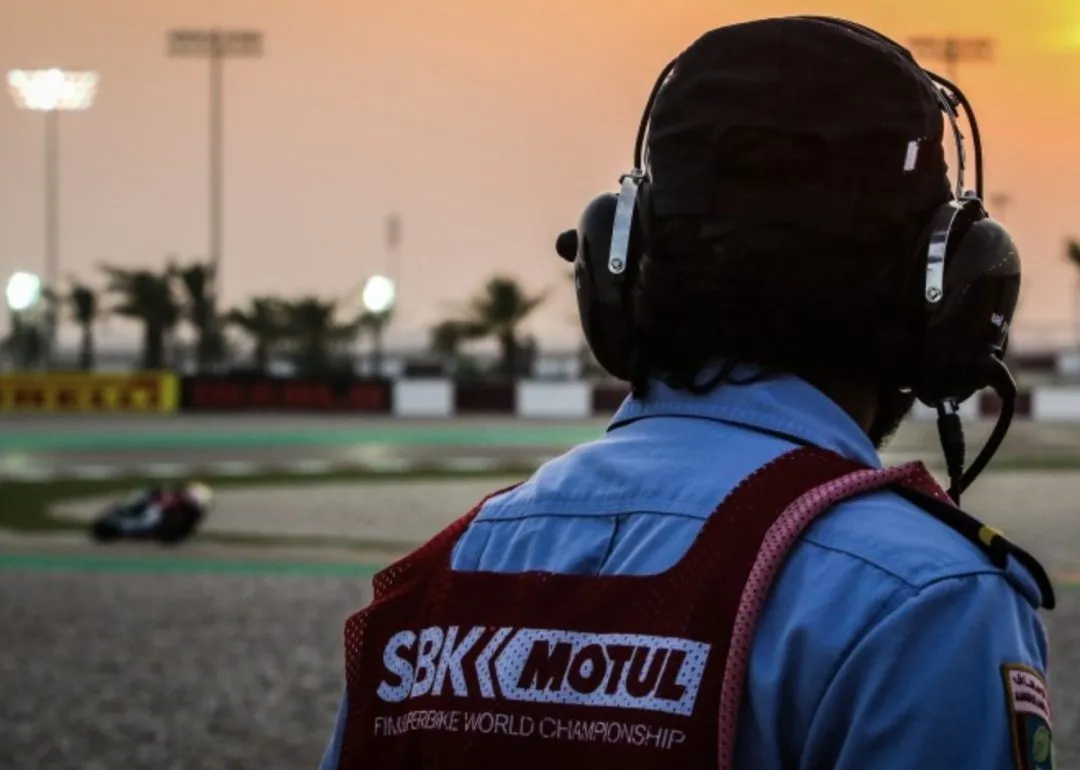 cover qatar e1571894853196