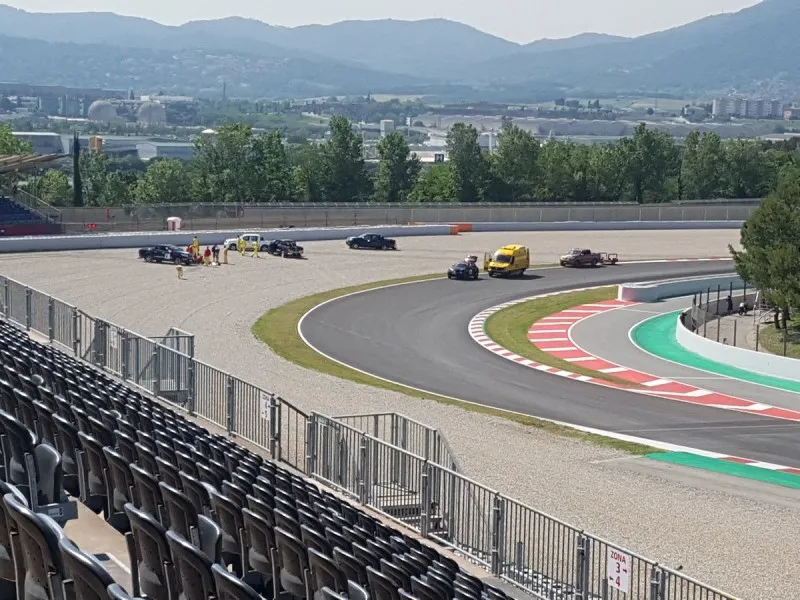 cover rabat e1527068718754