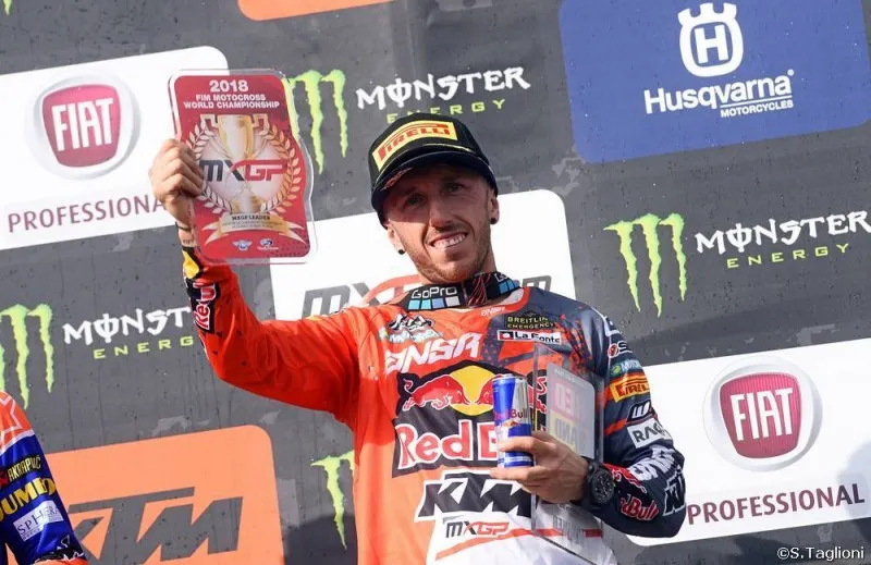 cover rai e1522940221864