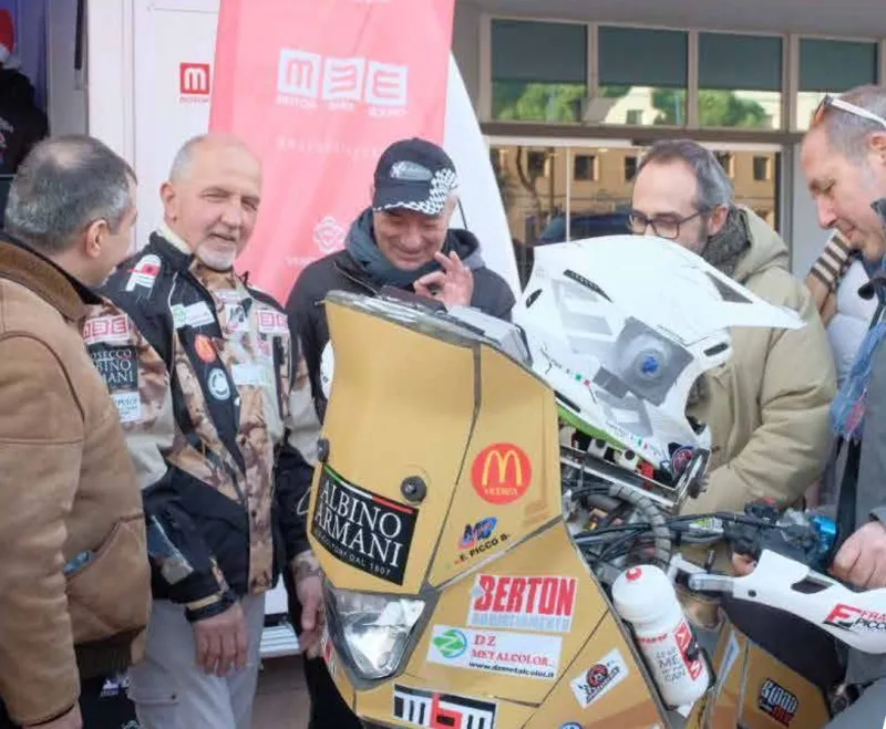 cover rally e1544166294470