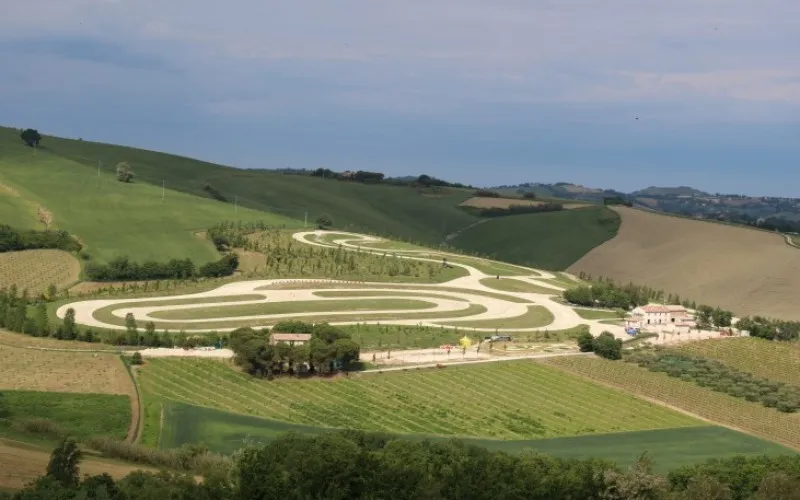 cover ranch e1512125301311